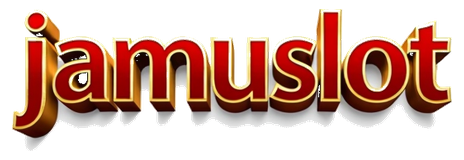 jamuslot logo