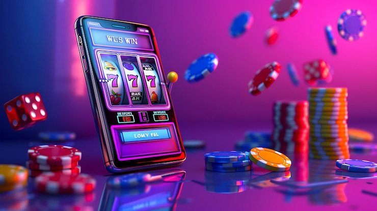 jamuslot FAQ baki dan semakan