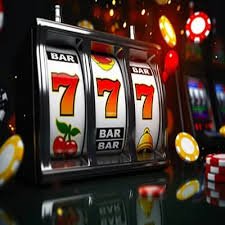 jamuslot Bingo Bonanza