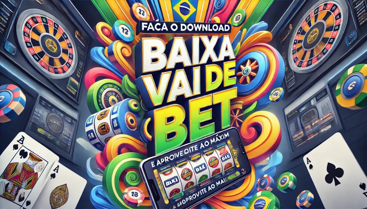 jamuslot Futsal Betting